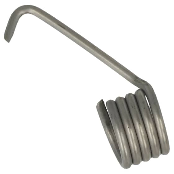 Genuine Stihl Plug Cap Spring - 0000 998 0604