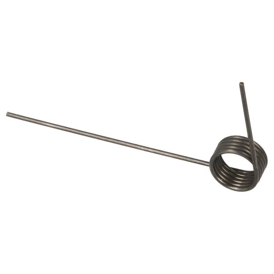 Genuine Stihl HS81, HS82 Torsion Spring - 0000 998 1006