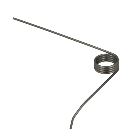 Genuine Stihl Torsion Spring - 0000 998 1008