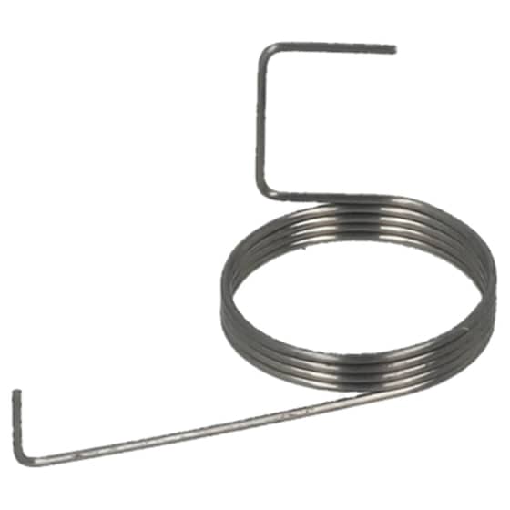 Genuine Stihl Torsion Spring - 0000 998 1100
