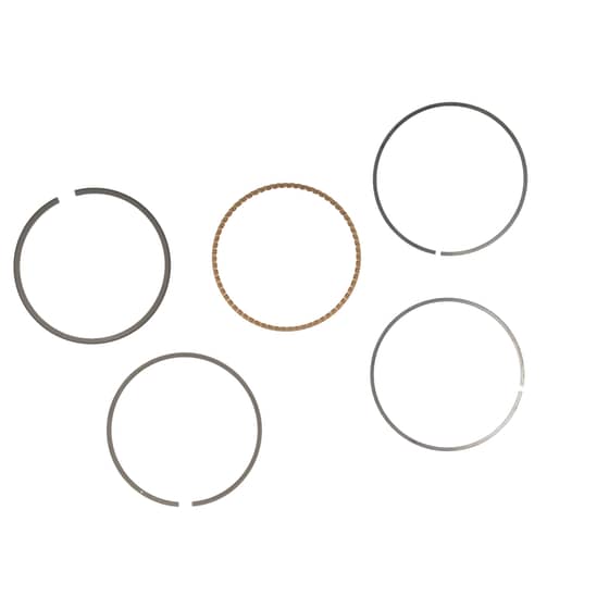 Genuine Kohler/ Stihl HD775, XT800 Piston Ring Set - 0002 007 1010