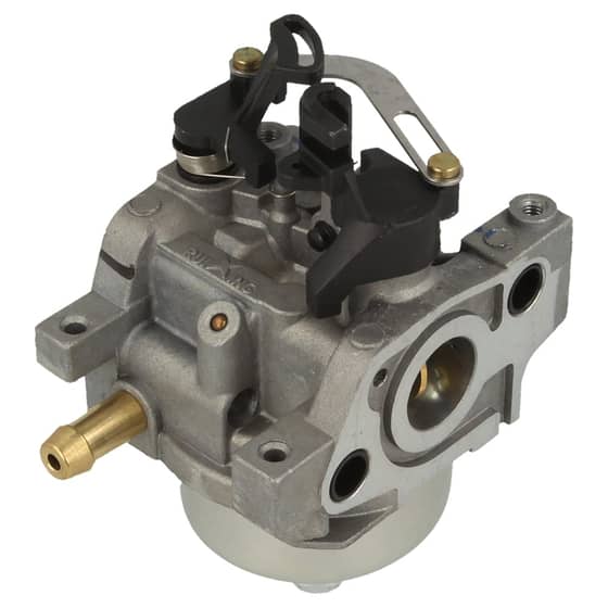 Genuine Stihl HD675 Carburettor - 0002 120 0604