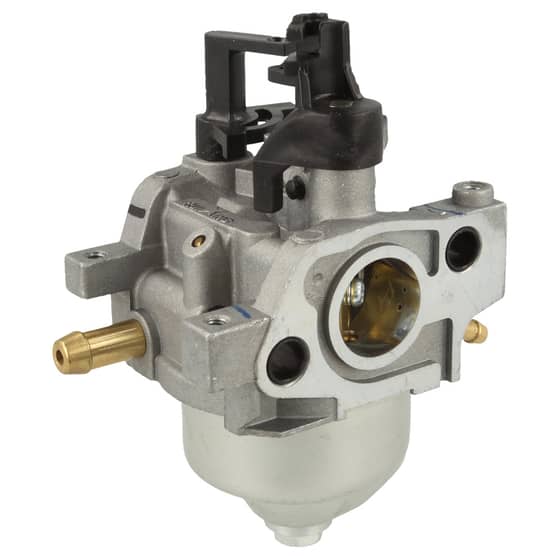 Genuine Stihl HD775, XT-800 Carburettor - 0002 120 0606