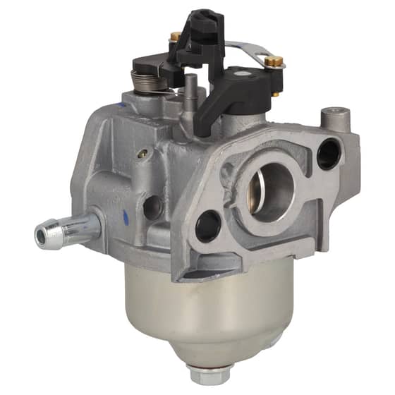 Genuine Stihl XT675 Carburettor - 0002 120 0607