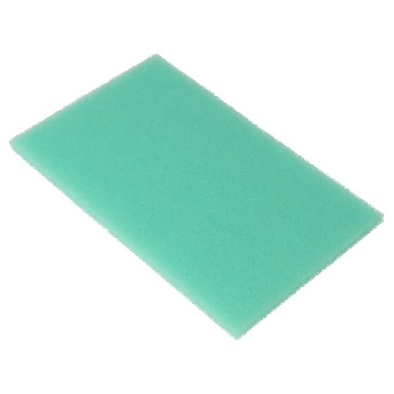Genuine Stihl XT6, XT675 Prefilter - 0002 124 1500