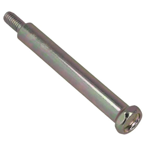 Genuine Stihl XT Collar Screw - 0002 148 0700
