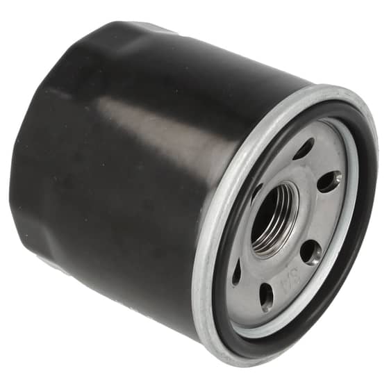 Genuine Stihl RT6112.1 ZL, RT6127 ZL Oil filter - 0004 020 9602