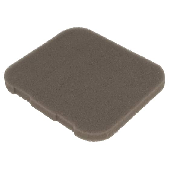 Genuine Stihl EVC200.0, EVC200.1 Prefilter - 0004 124 1500