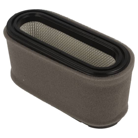 Genuine Stihl EVC4000 Air Filter - 0004 140 4400