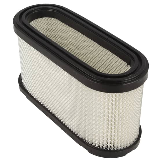 Genuine Stihl ECV4000 Filter Element - 0004 141 0100