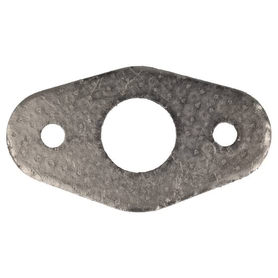 Genuine Stihl ECV200, ECV300 Muffler Gasket - 0004 149 0600