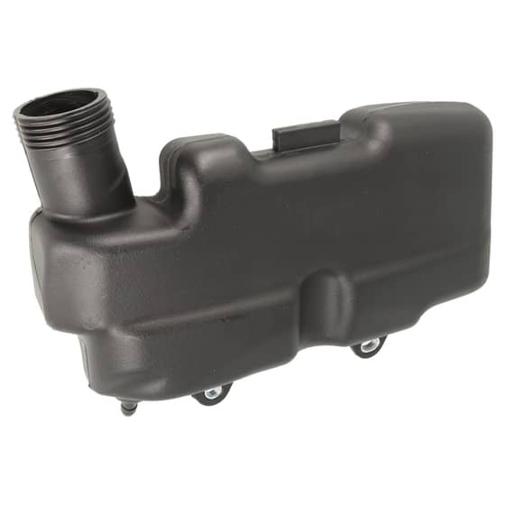 Genuine Stihl EVC300.1 Fuel Tank - 0004 350 0408