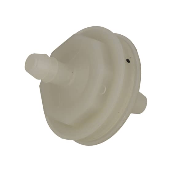 Genuine Stihl EVC4000 Inline Fuel Filter - 0004 350 1800