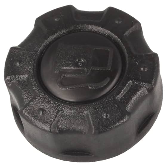 Genuine Stihl EVC200 Filler Cap - 0004 353 0500