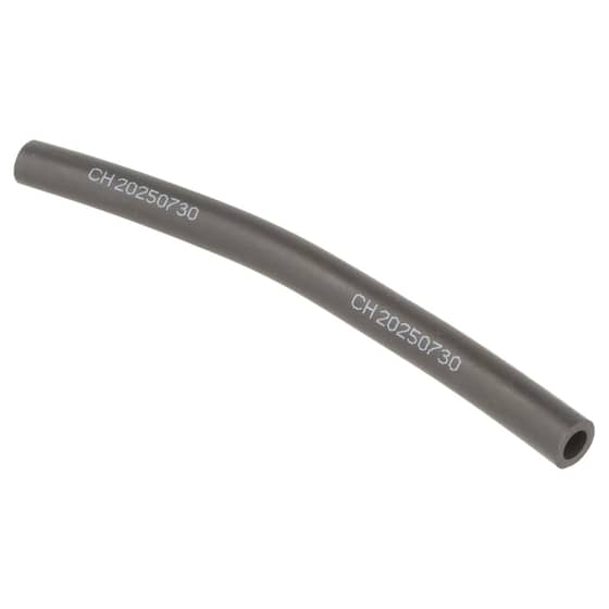Genuine Stihl ECV Fuel Hose - 0004 358 0815