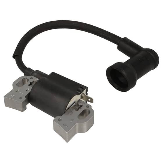 Genuine Stihl EVC7000.0 Ignition Coil - 0004 400 1307