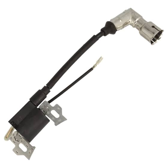 Genuine Stihl EVC300 Ignition Coil - 0004 400 1310