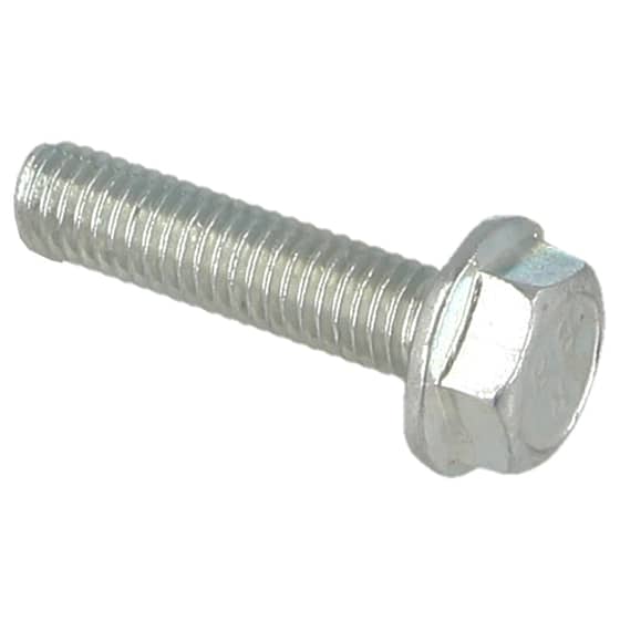 Genuine Stihl Bolt - 0004 951 9714