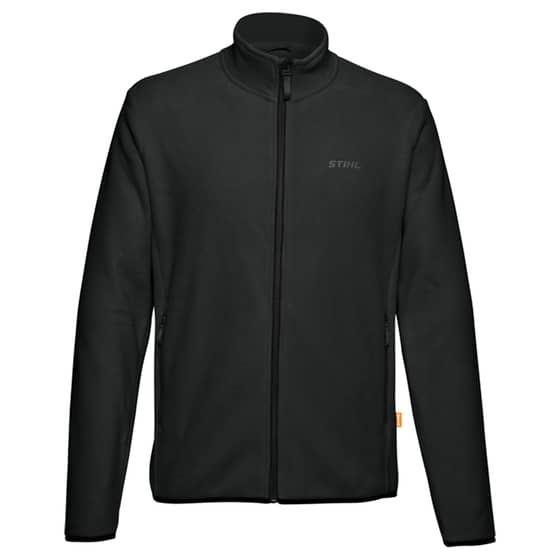 Genuine Stihl Fleece Jacket (XXL) - 0421 100 4764