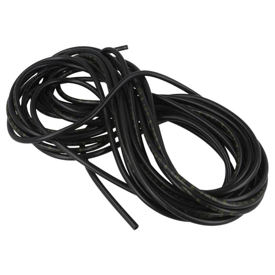 Genuine Stihl (ID 3.1mm x OD 5.7mm x L 10m) Fuel Pipe - 0712 923 8004