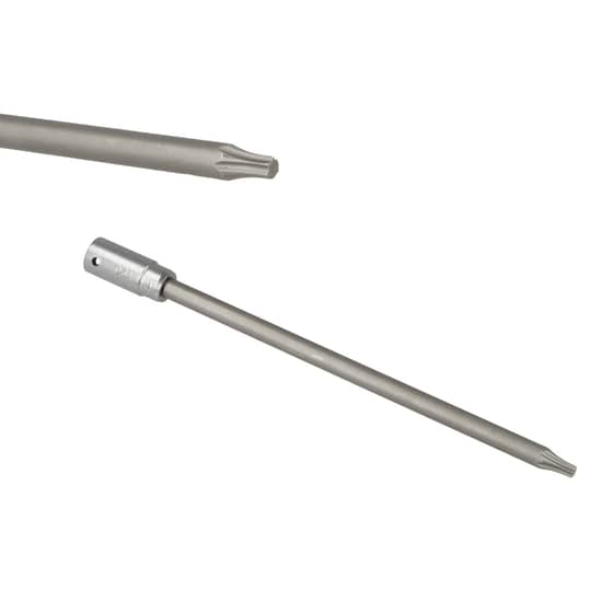Genuine Stihl Driver Bit T20x125 - 0812 542 2041
