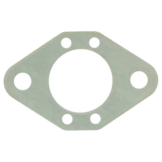 Genuine Stihl 090, MS720 Carburettor Gasket - 1106 129 1100