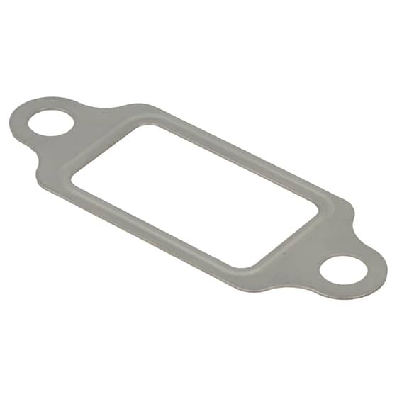 Genuine Stihl 070, 090 Muffler Gasket - 1106 149 0600
