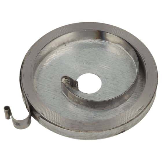 Genuine Stihl 070, 090, TS08S Rewind Spring - 1106 190 0600