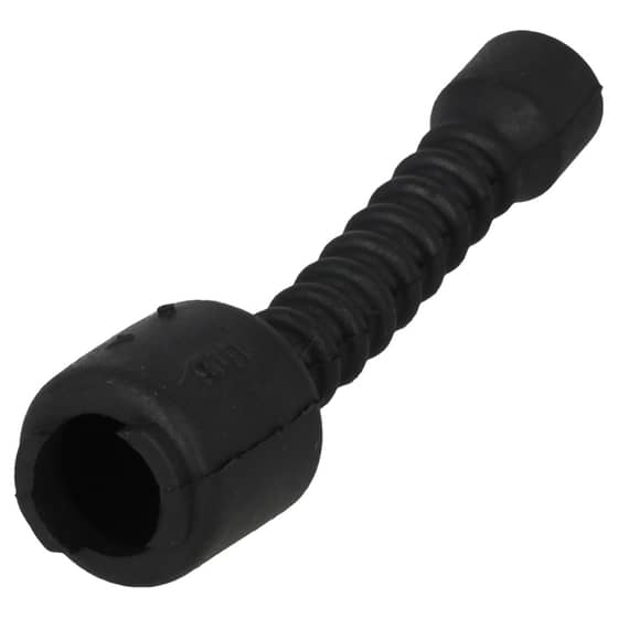 Genuine Stihl MS380, MS381 Oil Hose - 1106 647 9404