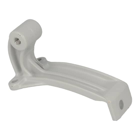 Genuine Stihl 070, 090 Support - 1106 791 6405