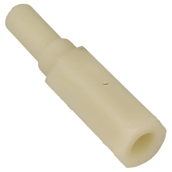 Genuine Stihl "Specialist Tools" Locking Screw - 1107 191 1201 