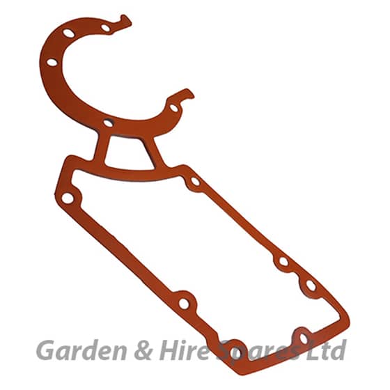 Genuine Stihl TS350, TS360 Sump Gasket - 1108 029 0500