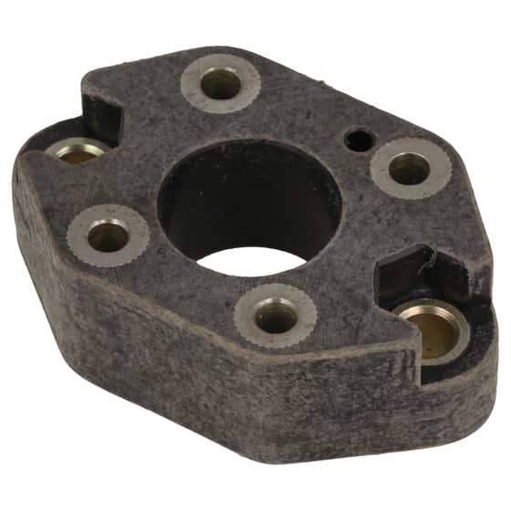 Genuine Stihl TS350, TS360 Spacer Flange - 1108 120 2300 - ONLY 1 LEFT