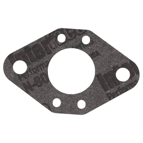 Genuine Stihl TS350 Carburettor Gasket - 1108 129 1102