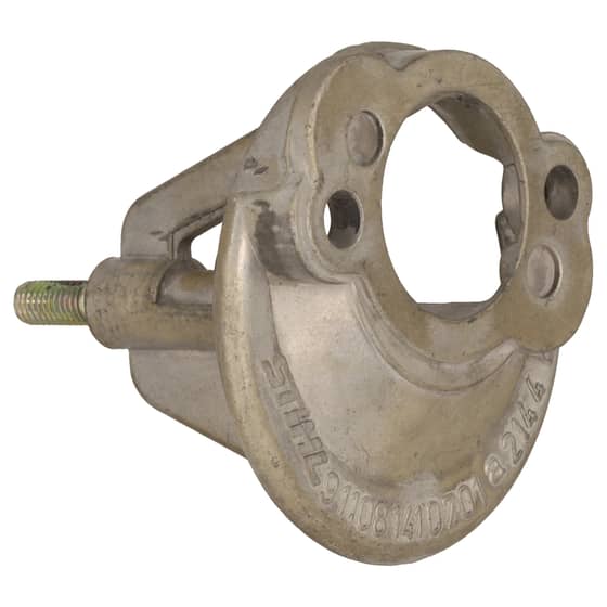 Genuine Stihl 08S Filter Flange - 1108 140 1101