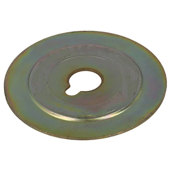 Genuine Stihl BT360, TS08S, TS350 Washer - 1108 162 8901