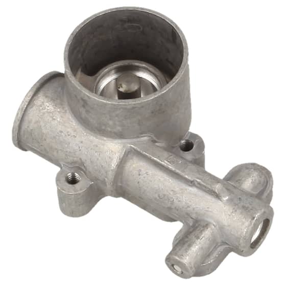 Genuine Stihl 08SE Pump Housing - 1108 640 3000