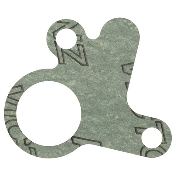 Genuine Stihl 08SE Gasket - 1108 649 1100