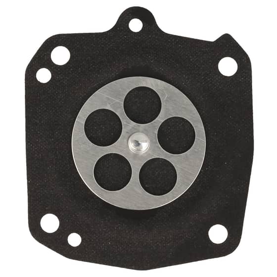 Genuine Stihl FS20, FS410, MS880 Metering Diaphragm - 1110 121 4700