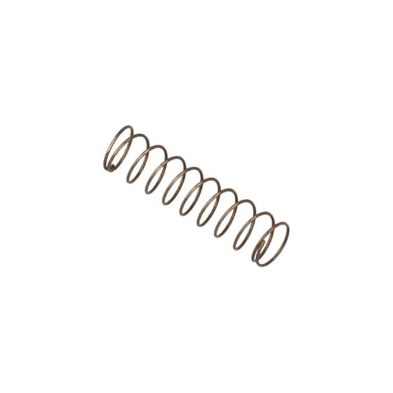 Genuine Stihl Inlet Control Spring - 1110 122 3020