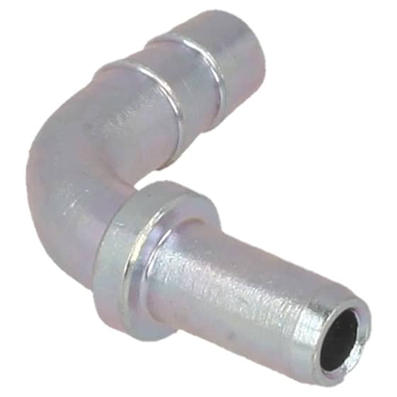 Genuine Stihl Elbow Connector - 1110 122 3900