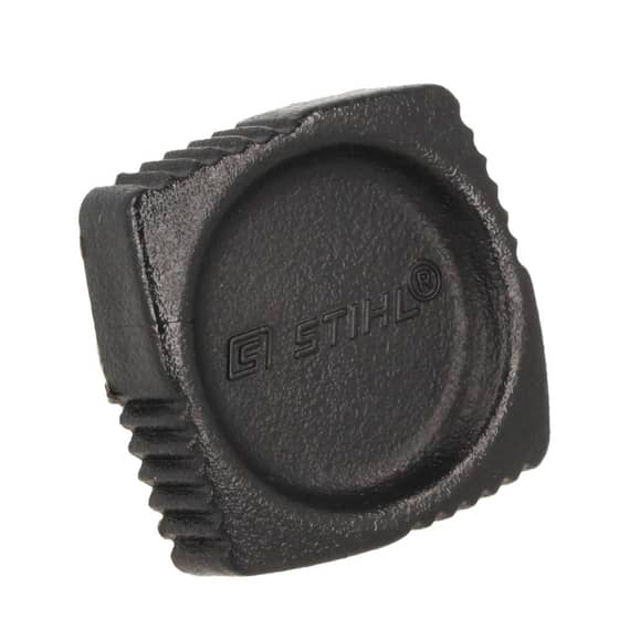 Genuine Stihl Twist Lock - 1110 140 9501