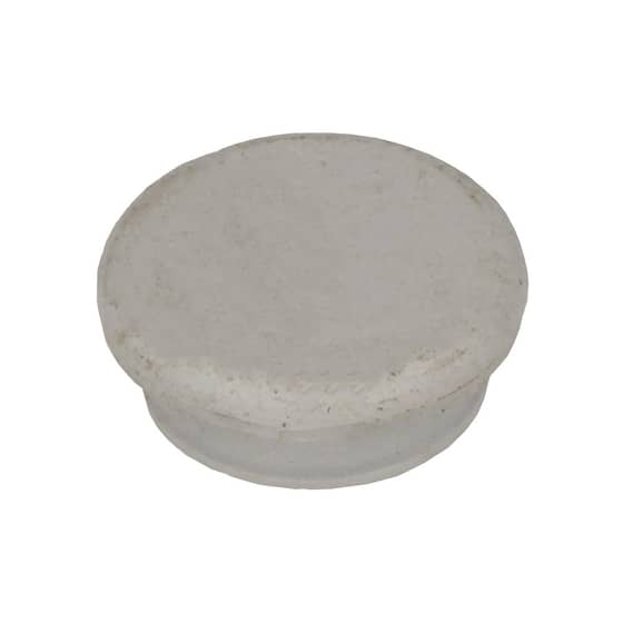 Genuine Stihl FS20, MS440, MS460 Plug - 1110 145 9001