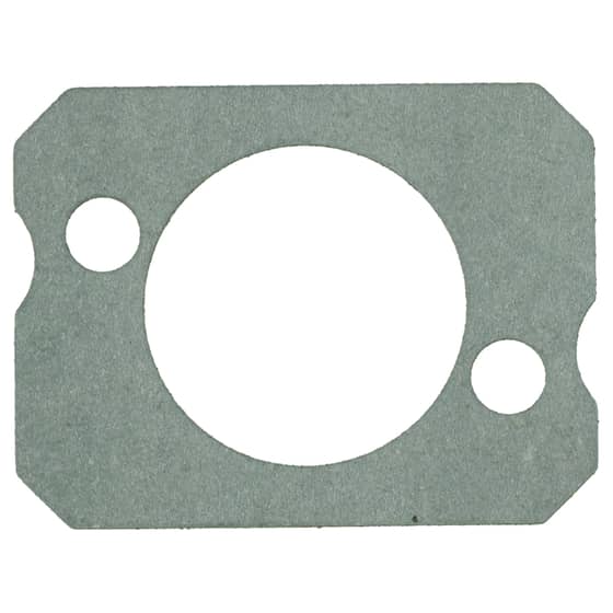 Genuine Stihl Carburettor Gasket - 1110 149 1200