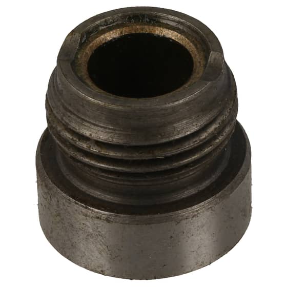 Genuine Stihl 041 Oil Pump Worm - 1110 640 7100 (Obsolete) - ONLY 1 LEFT