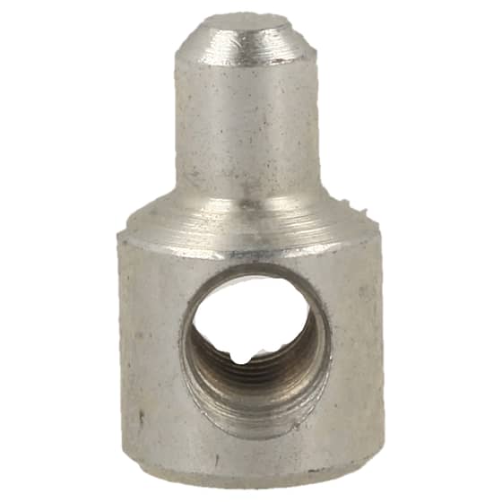 Genuine Stihl Chain Tensioning Nut - 1110 664 1500