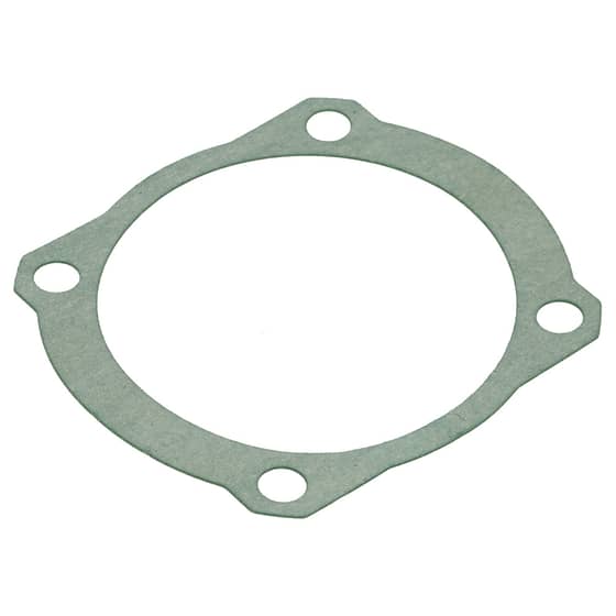 Genuine Stihl TS760 Cylinder Gasket - 1111 029 2301