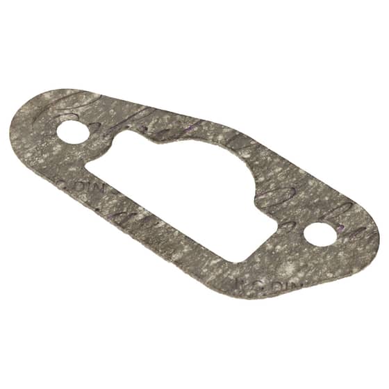 Genuine Stihl Intake Gasket - 1111 129 1401 - ONLY 1 LEFT