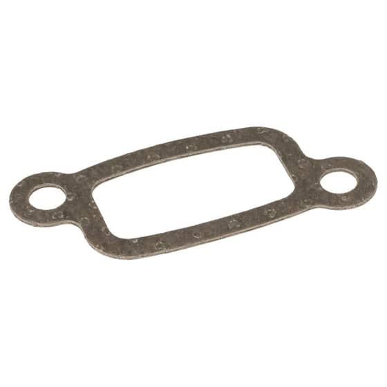 Genuine Stihl Muffler/Exhaust Gasket - 1111 149 0600