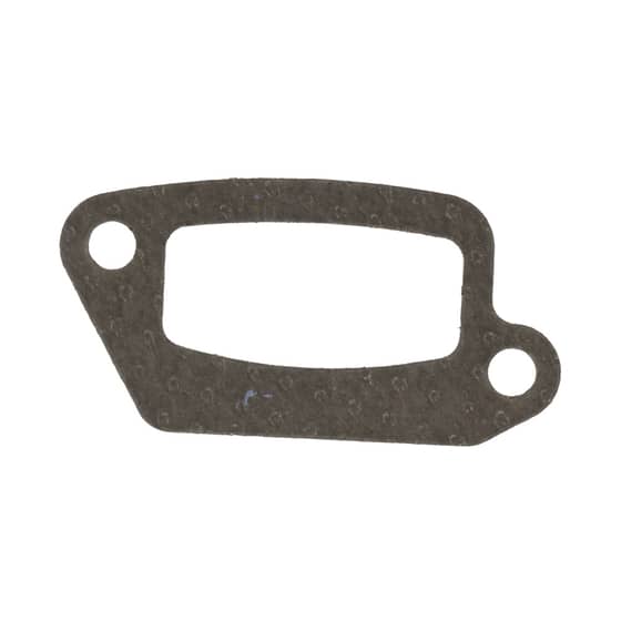 Genuine Stihl TS760 Muffler/Exhaust Gasket - 1111 149 0602